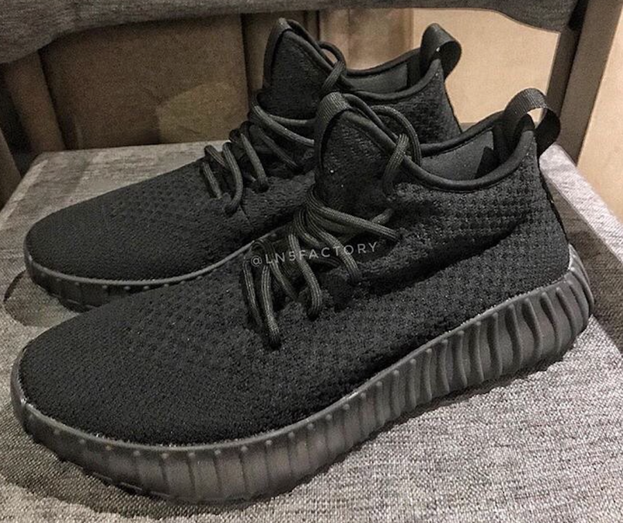 yeezy boost 650 v1