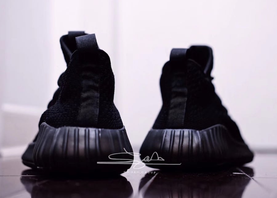 adidas yeezy boost 650