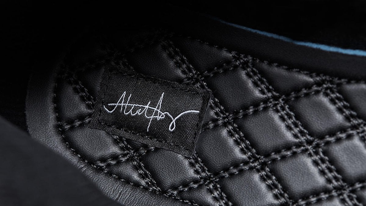 Air Jordan 1 Aleali May Release Date