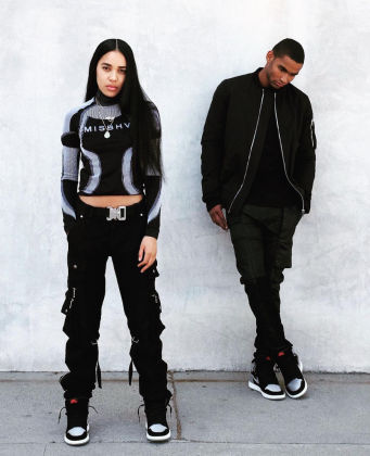 2013 Air Max Men UK Outlet Nike High Heels Sverige UK Outlet