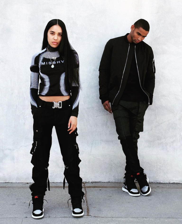 Best Womens Nike Running Shoes 2015 Nike Free Flyknit Chukka Women