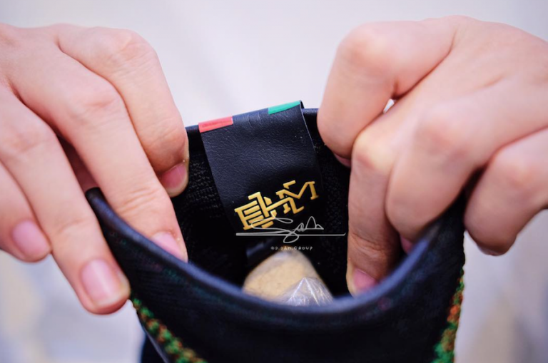 Roshe Run Black And Pink Hyperfuse 2013 Nike Sb Stefan Janoski Boys Preschool