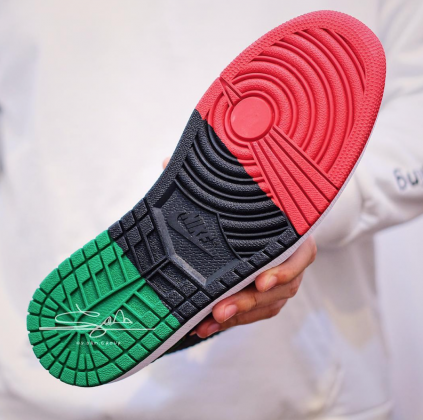 2013 Air Max Men UK Outlet Nike High Heels Sverige UK Outlet