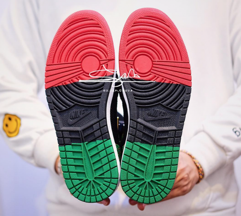 Black Heels For Women Nike Roshe Run Hyperfuse Women's Shoe