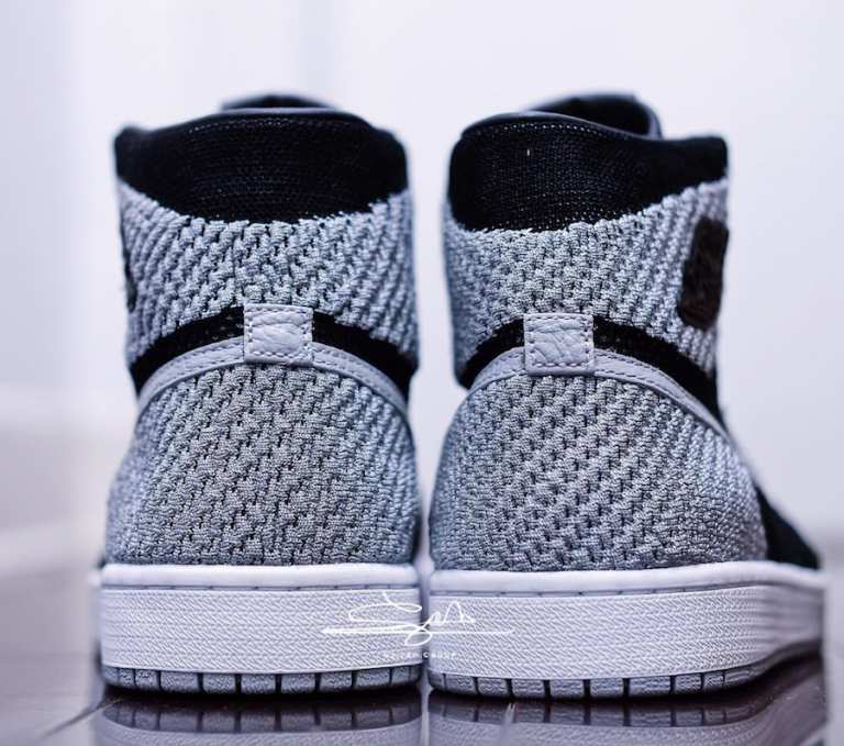 Nike Air Max 1 Women Red Blue Jordan Bred 11 2012 Size 13 Size Tag