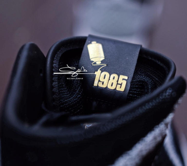 Nike Air Max 97 Gold UK Outlet The Air Jordan 1 UK Outlet