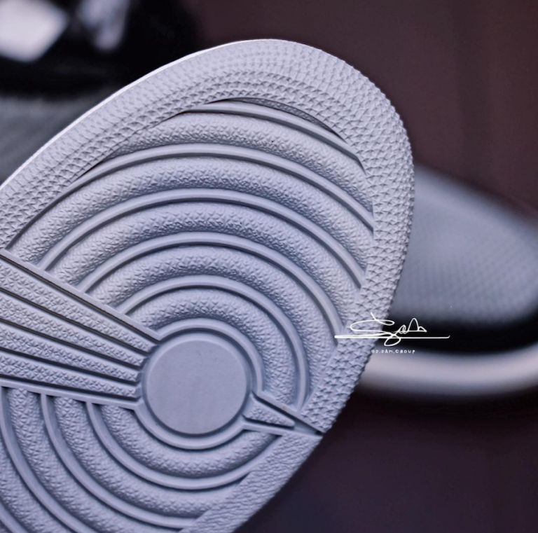 Nike Air Mag Iron Man For Sale Jordan Book Bags For Boys