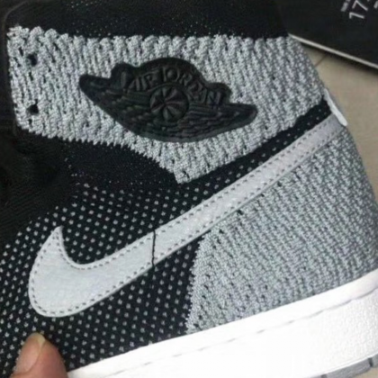 High Heels Beige Nike High Heel Shoes For Women