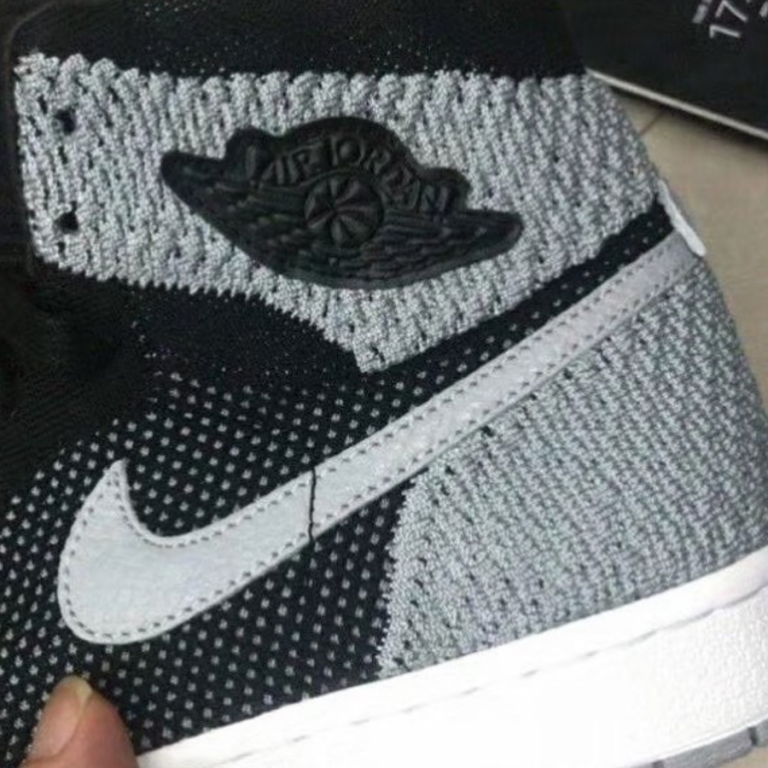 Retro 11 Low Top White And Light Blue Air Jordan Lites Air Jordan 2012 Colorways