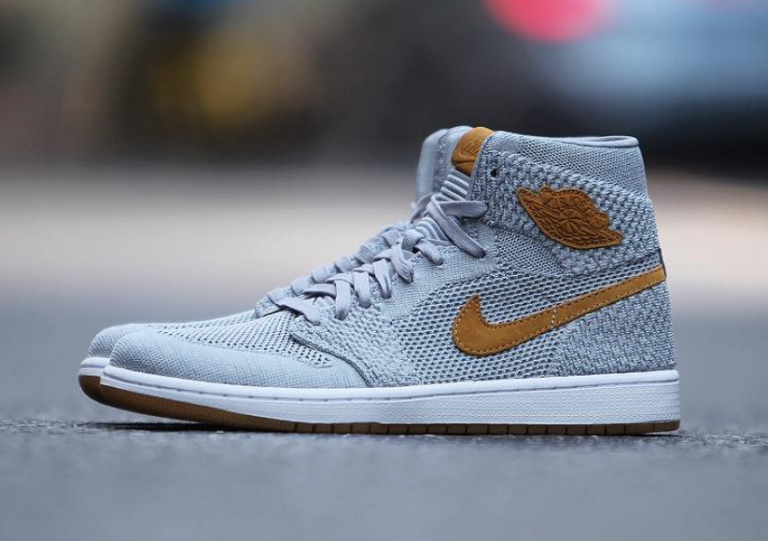 Nike Air Veer Black Grey Nike Roshe Run Vent Pack