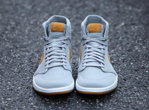 Nike Store Oslo UK Outlet All Air Max Shoes UK Outlet