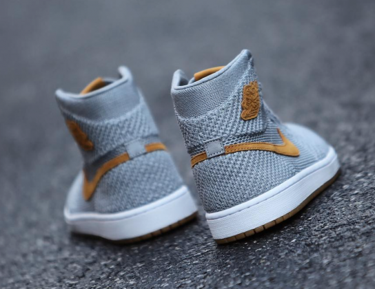 Nike Roshe Dyn Fw Men Shoes UK Outlet Nike Dunk High Women Black UK Outlet