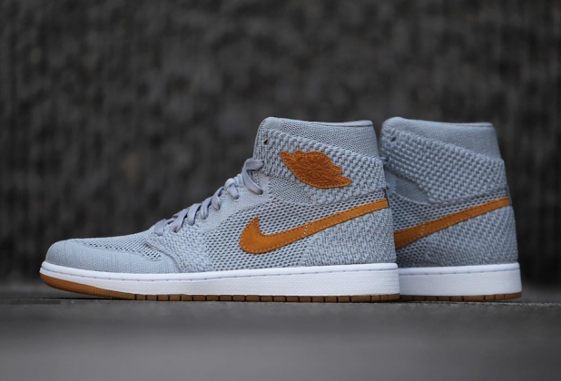 Air Max 90 Women Nike Air Max 90 Black And White Air Jordan 4 Retro Youth