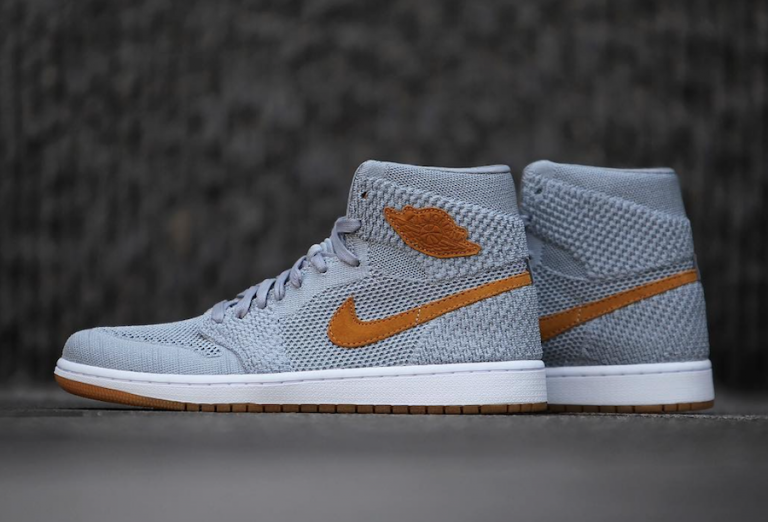 Nike Air Max 90 Black White Grey Nike Air Max Workout Leggings