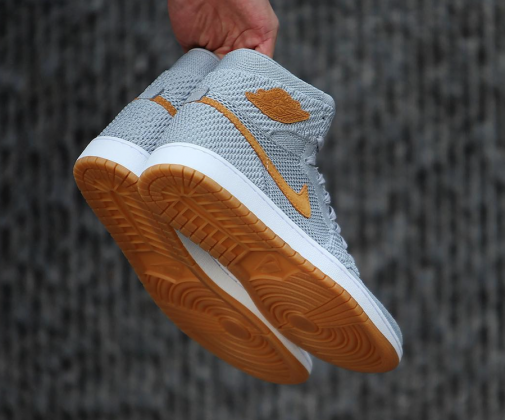 Nike Dunk High Heels For Women Cheap Nike Men Shoes