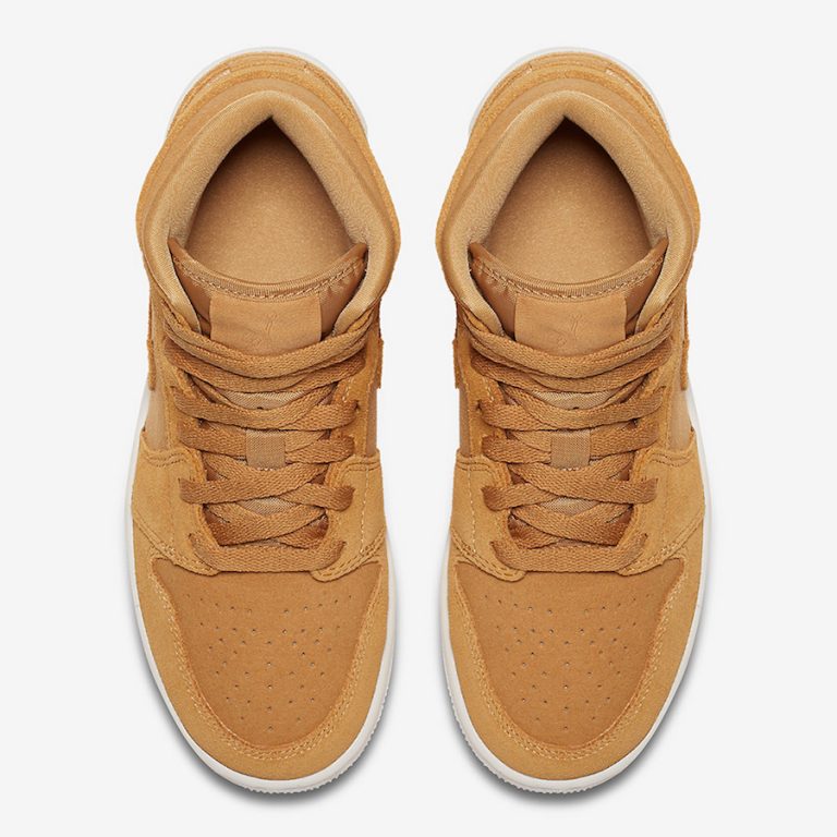 Find Cheap Nike Shoes UK Outlet High Heel Shoe Sites UK Outlet