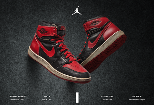 Wholesale Cheap Shoes Nike Jordans Retro