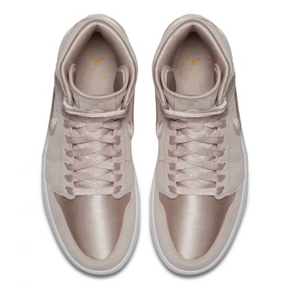 Jordan Flight Origin Gamma Blue American Flag Air Max To Buy