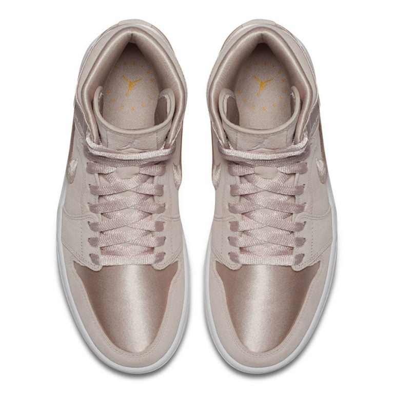 Where To Buy Air Jordan Retro 4 UK Outlet Black Friday Store Sales UK Outlet