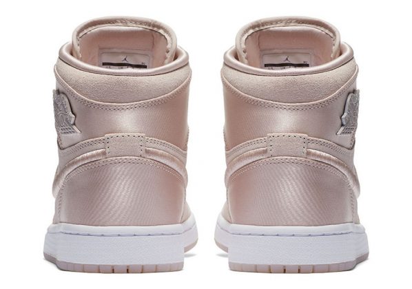 Buy Cheap Air Jordans Online UK Outlet Jordan Retro 11 Cool Grey UK Outlet