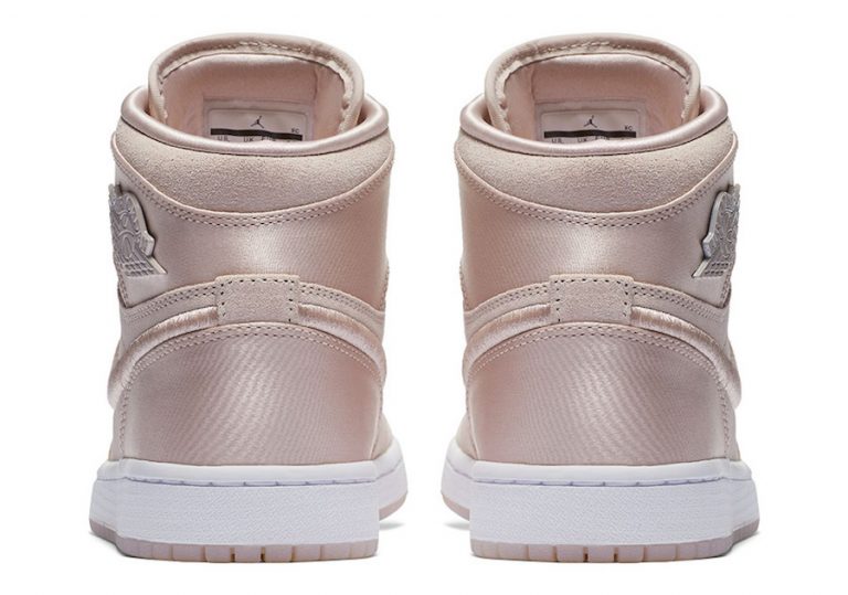 Nike Basketball Shoes 2014 Release Dates Where Can I Buy Jordan Retro 4