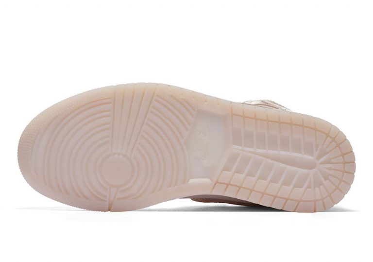 Air Jordan Bali Shopping Janoski Max White And Black Lines