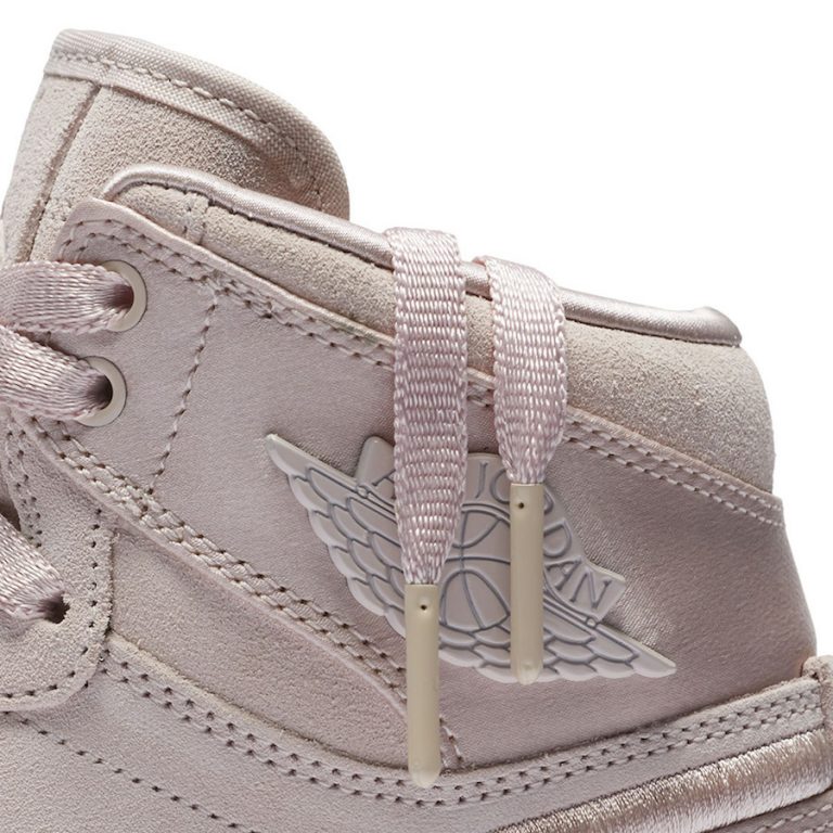 Air Jordan Retro 3 Release Date UK Outlet Shoes Women Sale UK Outlet