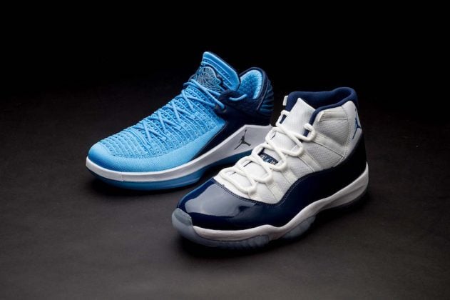 Buy Jordan 11 Online Heels For Women Online