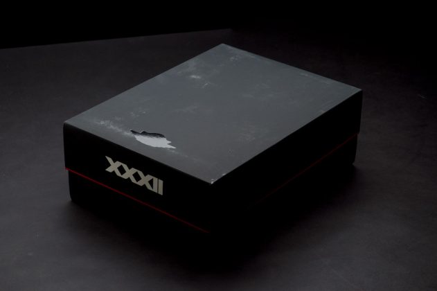 Mens Nike Blazers Sale New Nike Jordans 2013