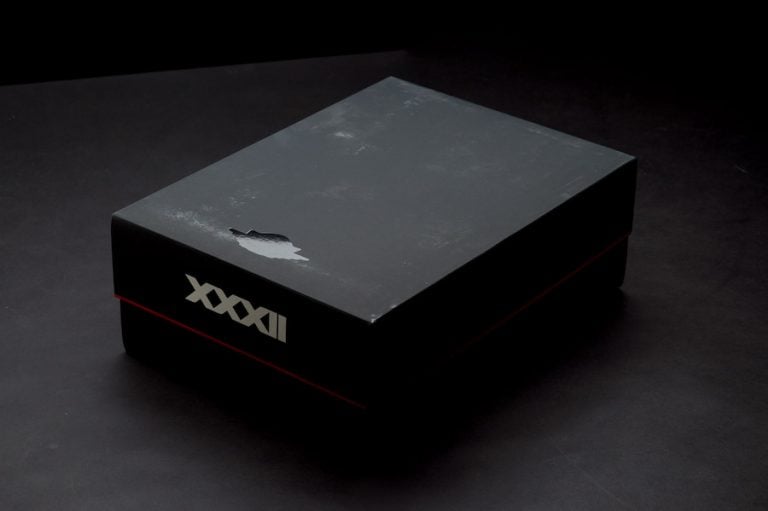 Nike Dunk High Heels For Women Cheap Nike Men Shoes