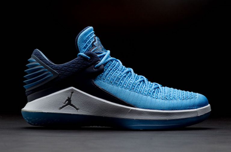 Nike Sb Zoom Harbor Fish Mens Air Jordan Size 11.5 For Sale