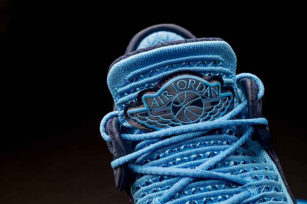 Lebron X Shoes 12 Cheap New Air Jordans Cp3 Cp3 Shoes 2017