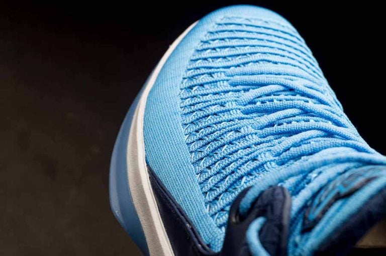 2013 Air Max Men UK Outlet Nike High Heels Sverige UK Outlet