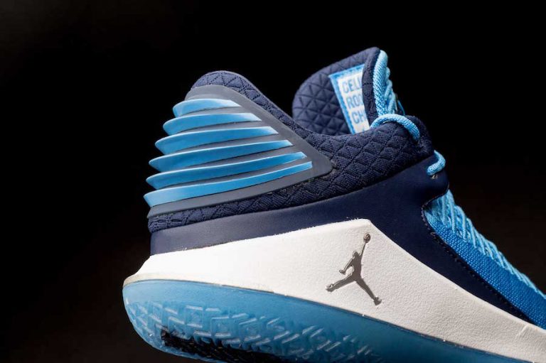 Cheap Air Jordan Sneakers Nike Heels For Cheap