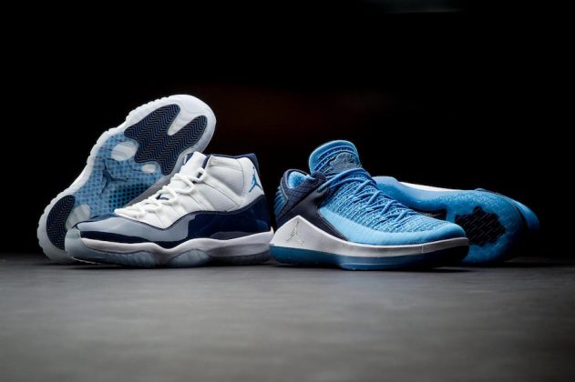 Nike Aire Max Classic Bw UK Outlet Nike Free Run 4.0 V3 Review UK Outlet