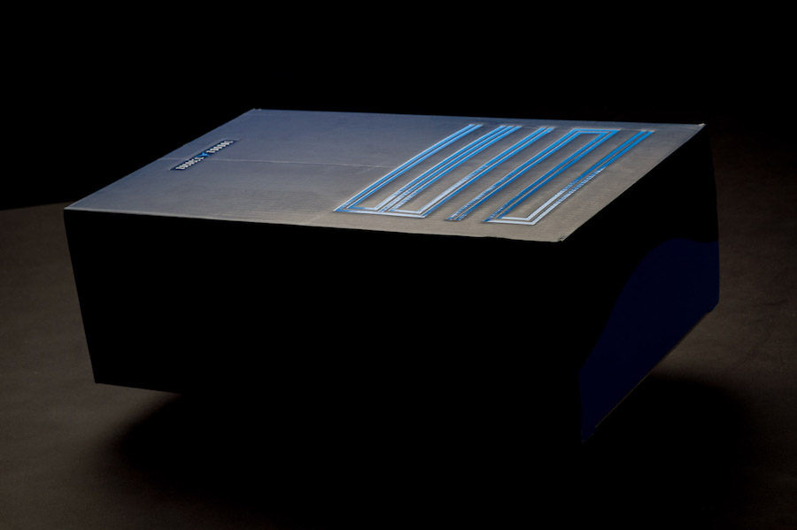 Air Jordan 11 32 Low Win Like 82 North Carolina Blue Pack