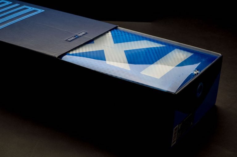 Lebron Shoes For Cheap UK Outlet New Nike Sneakers 2013 UK Outlet