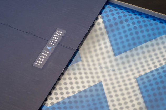 Nike Max Air 1 UK Outlet Nike Roshe Hyp Qs Women's Shoe UK Outlet