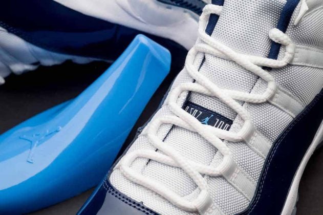 Shoes Online Jordans UK Outlet Website To Buy Air Jordans UK Outlet