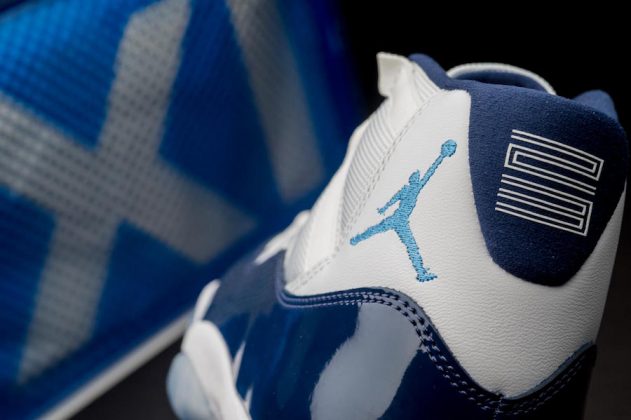 Air Max Shoes Jordan Heels Shoes