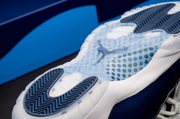 2014 Jordans Cigar Champagne UK Outlet Jeffrey Campbell Shoes UK Outlet