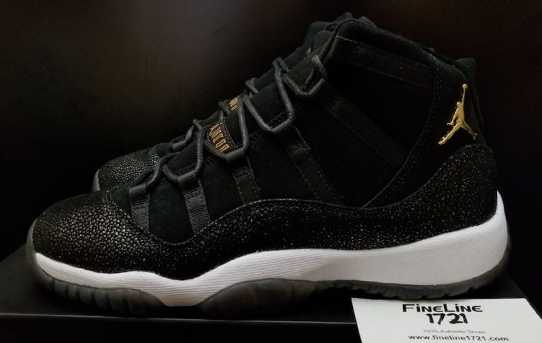 True Red Sb High For Sale Size 6 Solid Black Nike Roshe Runs