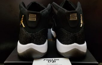 Nike Dunk High Heels For Women Cheap Nike Men Shoes