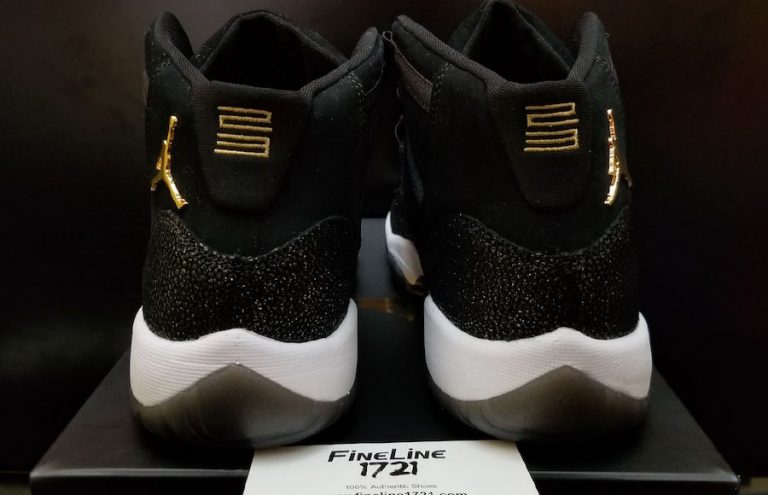 Airmax90 UK Outlet Nike Dunk High Womens UK Outlet