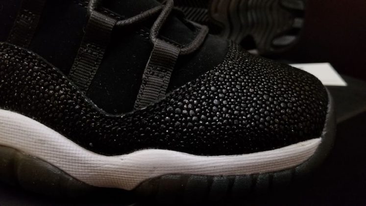 Mens Nike Air Max 1 UK Outlet Discount Nike Roshe Run Hyp Qs UK Outlet