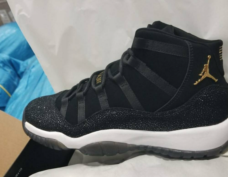 Roshe Run Snow Leopard Shoes Nike Kd Releases 2015