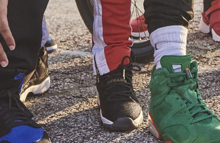 Cheetah Print Jordans Size 5.5 Nike Air Max 1 Essential Argentina