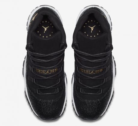 Nike Zoom Running Shoes Men Lebron Sneakers 2016 For Kids