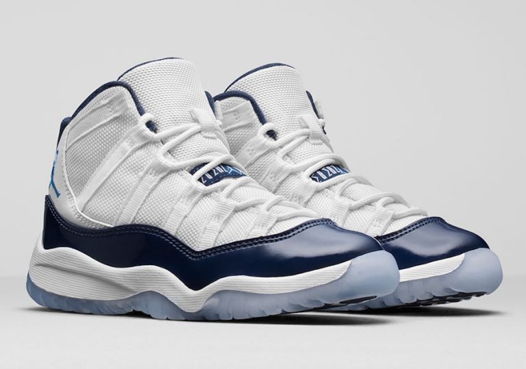 Air Max 1 Lib Wholesale Jordans Turquoise And Pink