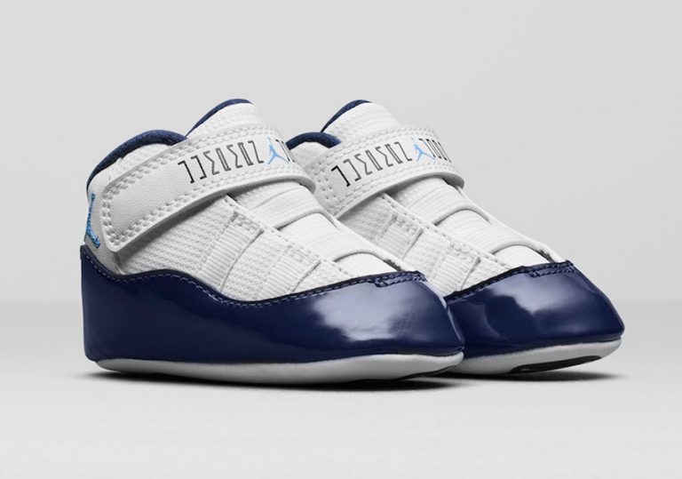 Air Max Trainer 94 UK Outlet Nikes For Men UK Outlet